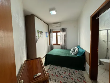 Alugar Casa / Condom&iacute;nio em S&atilde;o Jos&eacute; do Rio Preto R$ 10.500,00 - Foto 21
