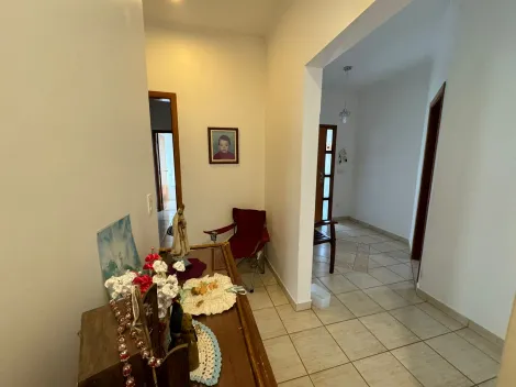 Alugar Casa / Condom&iacute;nio em S&atilde;o Jos&eacute; do Rio Preto R$ 10.500,00 - Foto 22