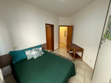 Alugar Casa / Condom&iacute;nio em S&atilde;o Jos&eacute; do Rio Preto R$ 10.500,00 - Foto 24