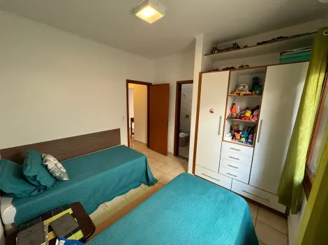 Alugar Casa / Condom&iacute;nio em S&atilde;o Jos&eacute; do Rio Preto R$ 10.500,00 - Foto 25
