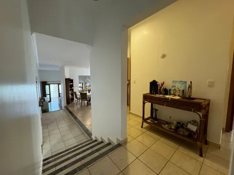 Alugar Casa / Condom&iacute;nio em S&atilde;o Jos&eacute; do Rio Preto R$ 10.500,00 - Foto 26
