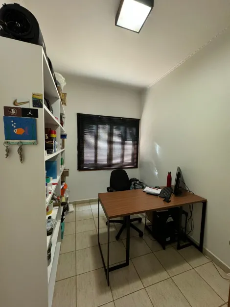 Alugar Casa / Condom&iacute;nio em S&atilde;o Jos&eacute; do Rio Preto R$ 10.500,00 - Foto 27