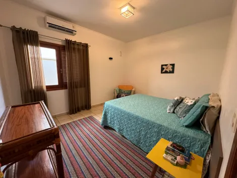 Alugar Casa / Condom&iacute;nio em S&atilde;o Jos&eacute; do Rio Preto R$ 10.500,00 - Foto 28