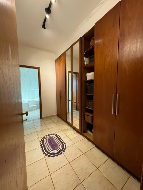 Alugar Casa / Condom&iacute;nio em S&atilde;o Jos&eacute; do Rio Preto R$ 10.500,00 - Foto 29