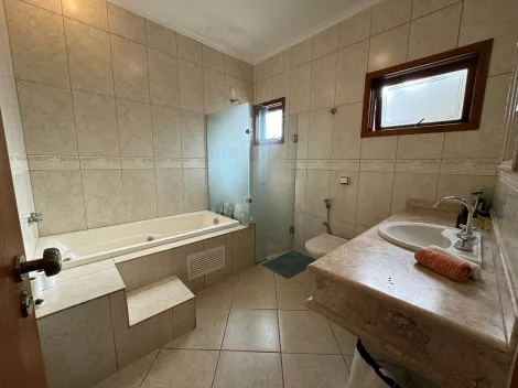 Alugar Casa / Condom&iacute;nio em S&atilde;o Jos&eacute; do Rio Preto R$ 10.500,00 - Foto 30