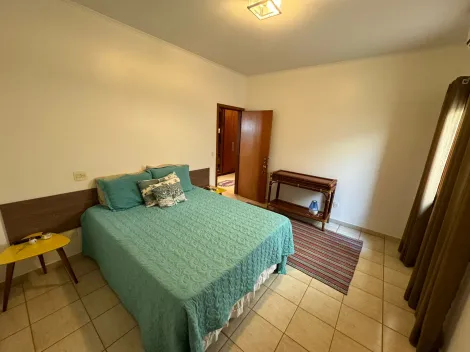 Alugar Casa / Condom&iacute;nio em S&atilde;o Jos&eacute; do Rio Preto R$ 10.500,00 - Foto 31