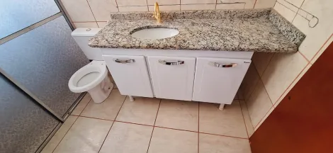 Alugar Casa / Padr&atilde;o em S&atilde;o Jos&eacute; do Rio Preto R$ 2.500,00 - Foto 36