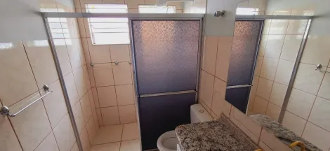 Alugar Casa / Padr&atilde;o em S&atilde;o Jos&eacute; do Rio Preto R$ 2.500,00 - Foto 35