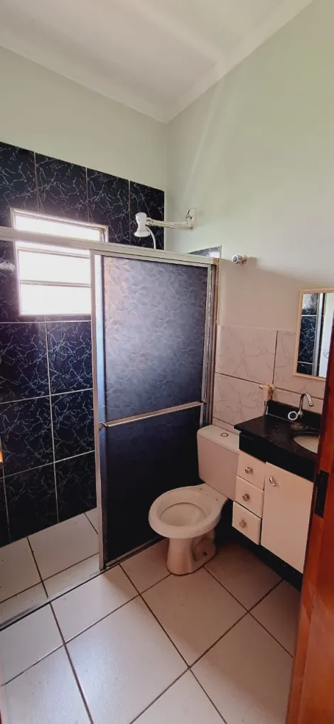 Alugar Casa / Padr&atilde;o em S&atilde;o Jos&eacute; do Rio Preto R$ 2.500,00 - Foto 7