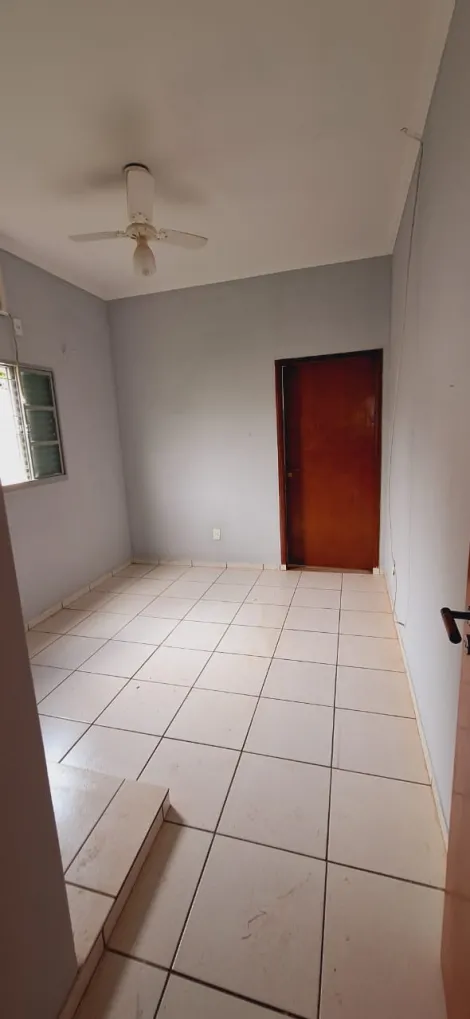 Alugar Casa / Padr&atilde;o em S&atilde;o Jos&eacute; do Rio Preto R$ 2.500,00 - Foto 8