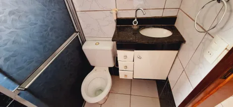 Alugar Casa / Padr&atilde;o em S&atilde;o Jos&eacute; do Rio Preto R$ 2.500,00 - Foto 11