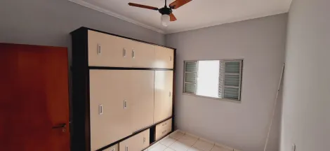 Alugar Casa / Padr&atilde;o em S&atilde;o Jos&eacute; do Rio Preto R$ 2.500,00 - Foto 13