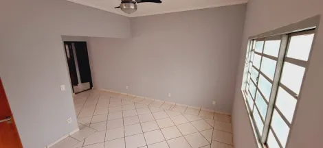 Alugar Casa / Padr&atilde;o em S&atilde;o Jos&eacute; do Rio Preto R$ 2.500,00 - Foto 14