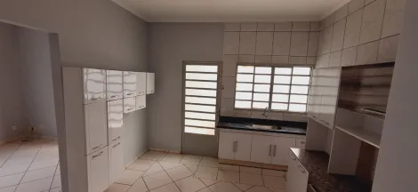 Alugar Casa / Padr&atilde;o em S&atilde;o Jos&eacute; do Rio Preto R$ 2.500,00 - Foto 15