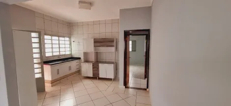 Alugar Casa / Padr&atilde;o em S&atilde;o Jos&eacute; do Rio Preto R$ 2.500,00 - Foto 16