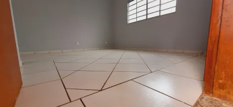 Alugar Casa / Padr&atilde;o em S&atilde;o Jos&eacute; do Rio Preto R$ 2.500,00 - Foto 18