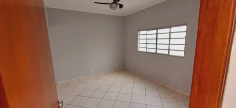 Alugar Casa / Padr&atilde;o em S&atilde;o Jos&eacute; do Rio Preto R$ 2.500,00 - Foto 19