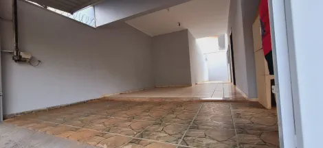 Alugar Casa / Padr&atilde;o em S&atilde;o Jos&eacute; do Rio Preto R$ 2.500,00 - Foto 20