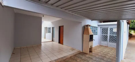 Alugar Casa / Padr&atilde;o em S&atilde;o Jos&eacute; do Rio Preto R$ 2.500,00 - Foto 6