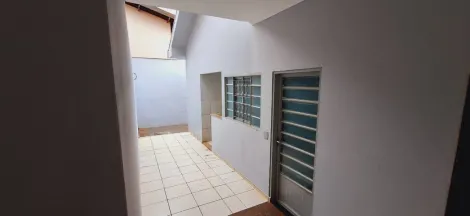 Alugar Casa / Padr&atilde;o em S&atilde;o Jos&eacute; do Rio Preto R$ 2.500,00 - Foto 21