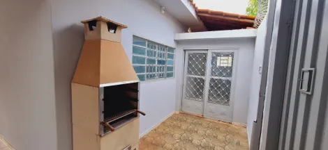 Alugar Casa / Padr&atilde;o em S&atilde;o Jos&eacute; do Rio Preto R$ 2.500,00 - Foto 5
