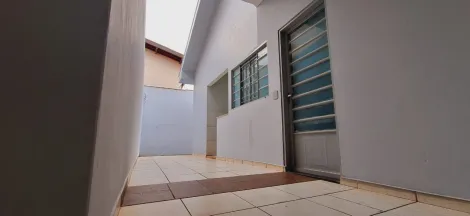 Alugar Casa / Padr&atilde;o em S&atilde;o Jos&eacute; do Rio Preto R$ 2.500,00 - Foto 22