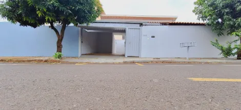 Alugar Casa / Padr&atilde;o em S&atilde;o Jos&eacute; do Rio Preto R$ 2.500,00 - Foto 3