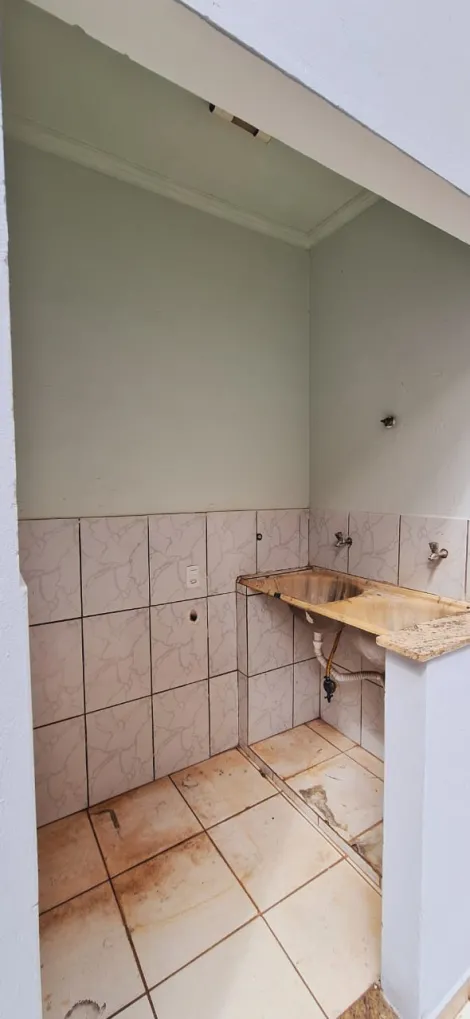 Alugar Casa / Padr&atilde;o em S&atilde;o Jos&eacute; do Rio Preto R$ 2.500,00 - Foto 24