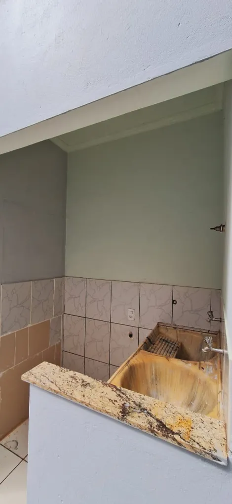 Alugar Casa / Padr&atilde;o em S&atilde;o Jos&eacute; do Rio Preto R$ 2.500,00 - Foto 25