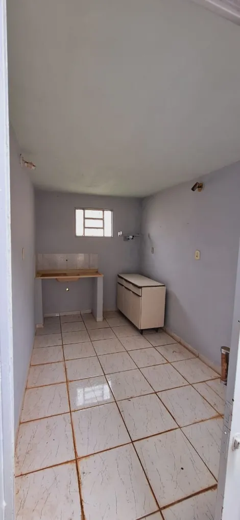 Alugar Casa / Padr&atilde;o em S&atilde;o Jos&eacute; do Rio Preto R$ 2.500,00 - Foto 26