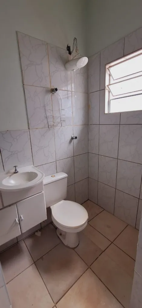Alugar Casa / Padr&atilde;o em S&atilde;o Jos&eacute; do Rio Preto R$ 2.500,00 - Foto 29