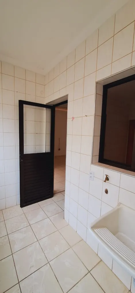 Alugar Casa / Padr&atilde;o em S&atilde;o Jos&eacute; do Rio Preto R$ 2.500,00 - Foto 34
