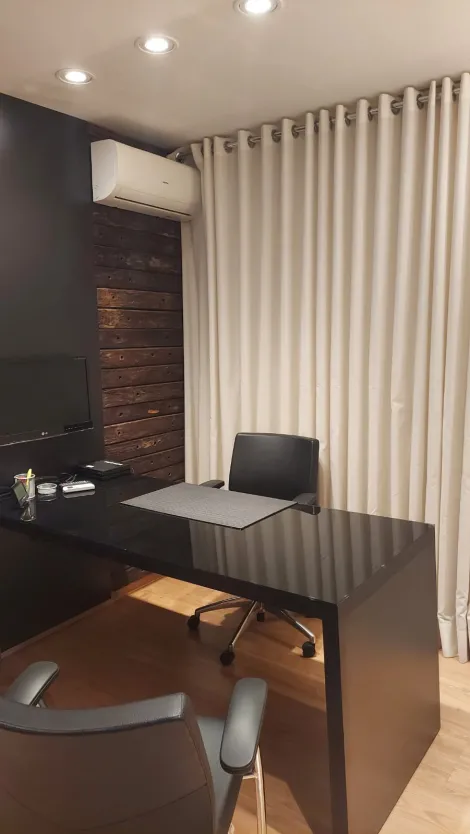 Comprar Comercial / Sala em S&atilde;o Jos&eacute; do Rio Preto R$ 230.000,00 - Foto 2
