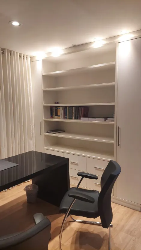 Comprar Comercial / Sala em S&atilde;o Jos&eacute; do Rio Preto R$ 230.000,00 - Foto 3