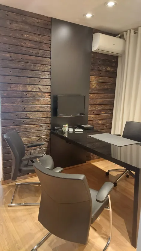 Comprar Comercial / Sala em S&atilde;o Jos&eacute; do Rio Preto R$ 230.000,00 - Foto 4