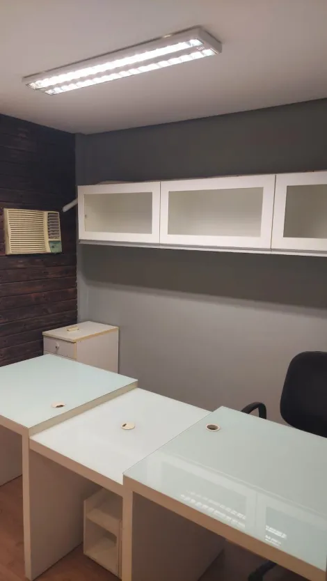 Comprar Comercial / Sala em S&atilde;o Jos&eacute; do Rio Preto R$ 230.000,00 - Foto 6