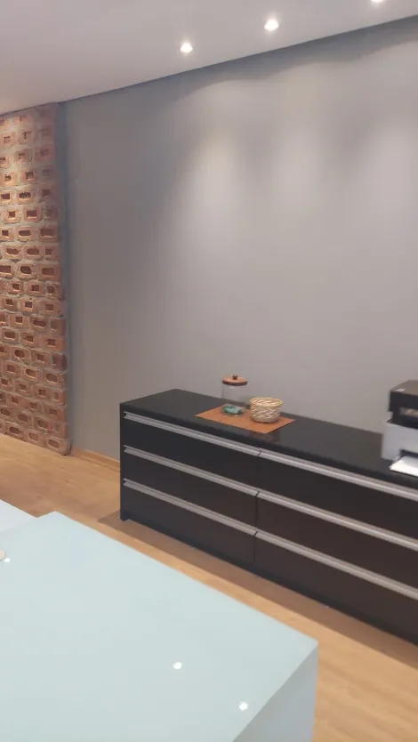 Comprar Comercial / Sala em S&atilde;o Jos&eacute; do Rio Preto R$ 230.000,00 - Foto 7