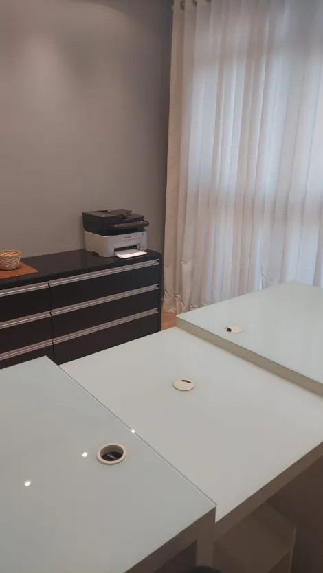 Comprar Comercial / Sala em S&atilde;o Jos&eacute; do Rio Preto R$ 230.000,00 - Foto 8
