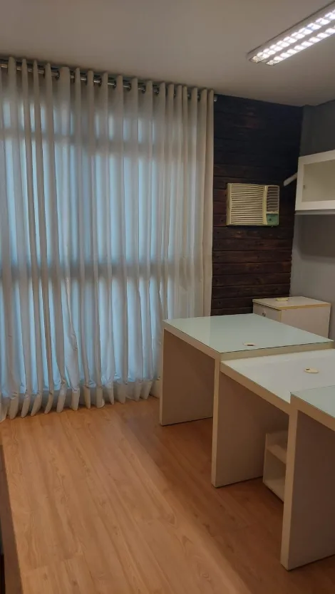 Comprar Comercial / Sala em S&atilde;o Jos&eacute; do Rio Preto R$ 230.000,00 - Foto 9