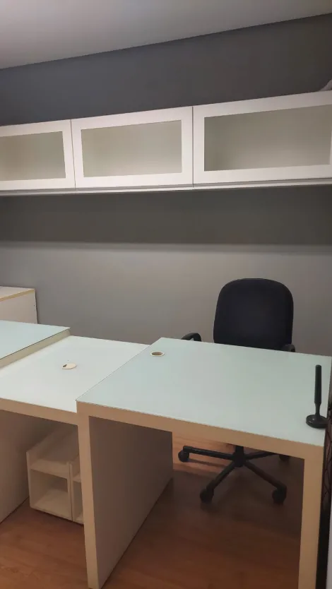 Comprar Comercial / Sala em S&atilde;o Jos&eacute; do Rio Preto R$ 230.000,00 - Foto 10