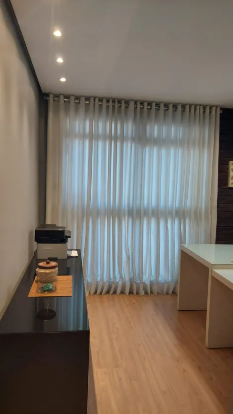 Comprar Comercial / Sala em S&atilde;o Jos&eacute; do Rio Preto R$ 230.000,00 - Foto 11