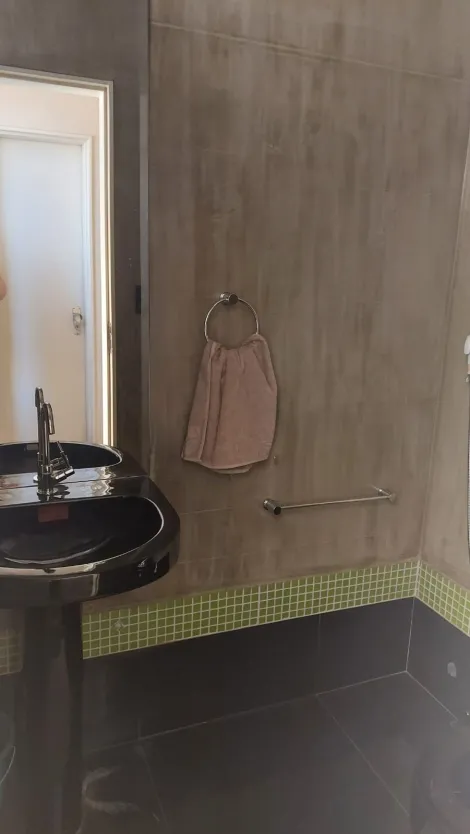 Comprar Comercial / Sala em S&atilde;o Jos&eacute; do Rio Preto R$ 230.000,00 - Foto 12