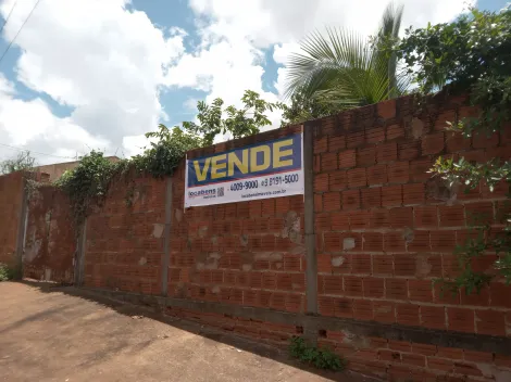 Comprar Terreno / Padr&atilde;o em S&atilde;o Jos&eacute; do Rio Preto R$ 85.000,00 - Foto 2