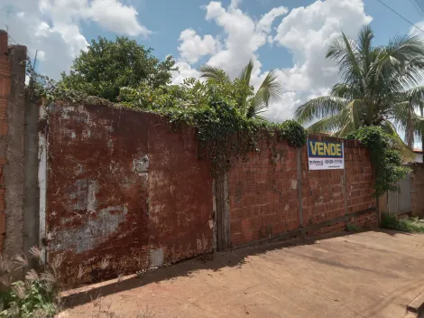 Comprar Terreno / Padr&atilde;o em S&atilde;o Jos&eacute; do Rio Preto R$ 85.000,00 - Foto 3