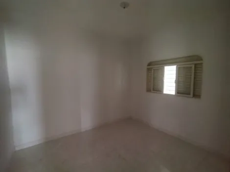 Alugar Casa / Padr&atilde;o em S&atilde;o Jos&eacute; do Rio Preto R$ 1.500,00 - Foto 7