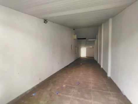 Alugar Casa / Padr&atilde;o em S&atilde;o Jos&eacute; do Rio Preto R$ 1.500,00 - Foto 13