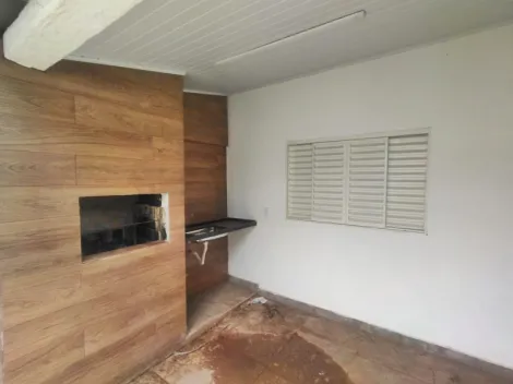 Alugar Casa / Padr&atilde;o em S&atilde;o Jos&eacute; do Rio Preto R$ 1.500,00 - Foto 6