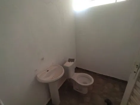 Alugar Casa / Padr&atilde;o em S&atilde;o Jos&eacute; do Rio Preto R$ 1.500,00 - Foto 14