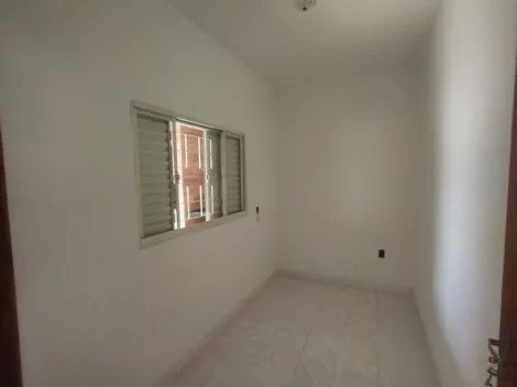 Alugar Casa / Padr&atilde;o em S&atilde;o Jos&eacute; do Rio Preto R$ 1.500,00 - Foto 9