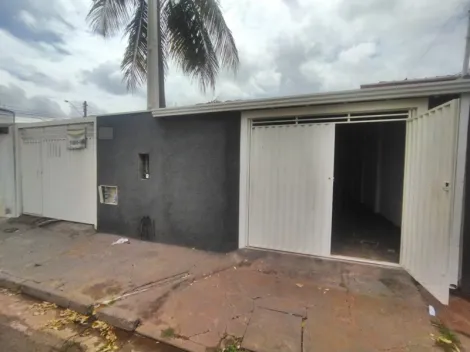 Alugar Casa / Padr&atilde;o em S&atilde;o Jos&eacute; do Rio Preto R$ 1.500,00 - Foto 2